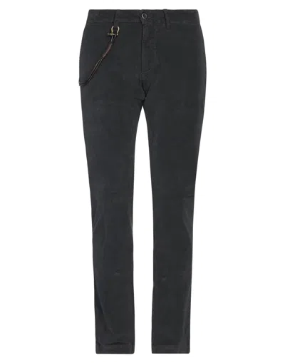 Modfitters Pants In Grey