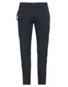 Modfitters Pants In Blue
