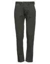 Modfitters Pants In Green