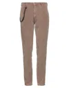 Modfitters Pants In Beige