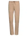 Modfitters Pants In Beige