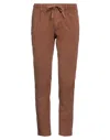 Modfitters Pants In Brown