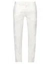 Modfitters Pants In White