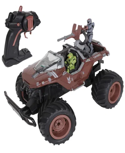 Modiphius Kids' Halo Infinite Nkok Rc In Multi