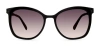 Modo 455 Sunglasses In Black