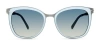 Modo 455 Sunglasses In Mint