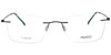 Modo 4634 Eyeglasses In Multi