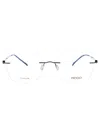 Modo 4634 Eyeglasses In Multi