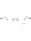 Modo 4634 Eyeglasses In Multi