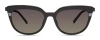 Modo 469 Sunglasses In Black