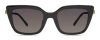 Modo 470 Sunglasses In Black