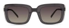 Modo 471 Sunglasses In Black