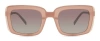 Modo 471 Sunglasses In Pink