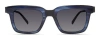 Modo 473 Sunglasses In Blue