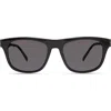 Modo 474 Sunglasses In Black
