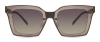 Modo 475 Sunglasses In Grey