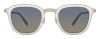 Modo 695 Sunglasses In Crystal