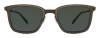 Modo 696 Sunglasses In Smoke