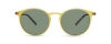 MODO MODO 701 SUNGLASSES