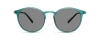 Modo 701 Sunglasses In Teal