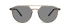 Modo 702 Sunglasses In Grey
