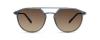 Modo 702 Sunglasses In Greyish Blue