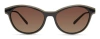 Modo 706 Sunglasses In Black