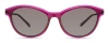 Modo 706 Sunglasses In Pink
