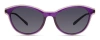 Modo 706 Sunglasses In Purple