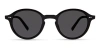 Modo 801 Sunglasses In Black