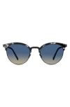 Modo Cat Eye Sunglasses