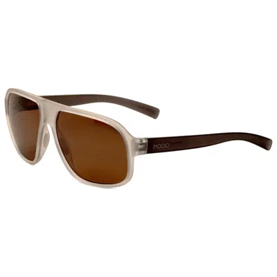 MODO HOCKENHEIM UNISEX SUNGLASSES