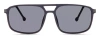 Modo Jota Sunglasses In Dark Navy
