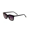Modo Men's 50mm Black Sunglasses In Purple