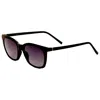 Modo Men's Sunglasses M705smblk0050