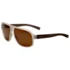 Modo Unisex Sunglasses Mbhocsmcry059