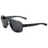 Modo Unisex Sunglasses Mbhocssmk0059
