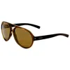 Modo Unisex Sunglasses Mbspasbwn0059