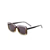 Modo Women's 48mm Pink Sunglasses In Multi