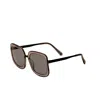 Modo Women's 52mm Grey Sunglasses In Multi