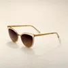 Modo Women's 53mm Beige Sunglasses In Multi
