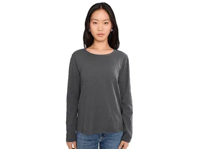 Mod-o-doc Long Sleeve Favorite T-shirts