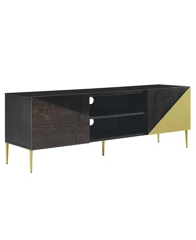 Modway Alchemist 72" Tv Stand In Multi