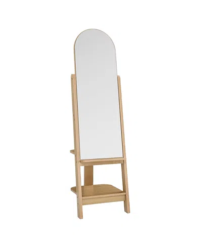 MODWAY ASCEND STANDING MIRROR