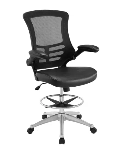 MODWAY MODWAY ATTAINMENT DRAFTING CHAIR