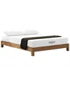 Modway Aveline Mattress In White