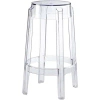 Modway Bar Stool