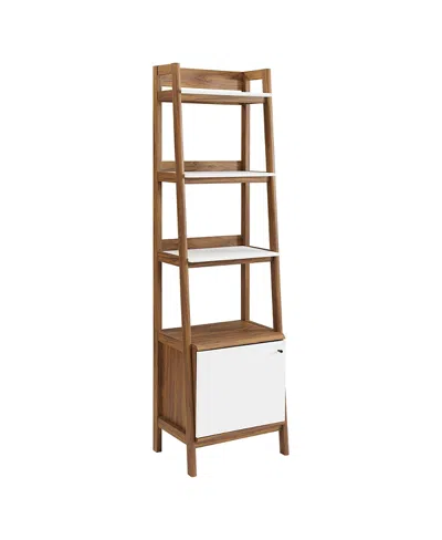 MODWAY BIXBY 21 BOOKSHELF