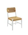 Modway Bodie Wood Dining Chair