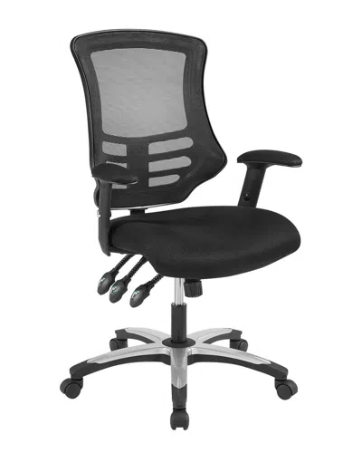 Modway Calibrate Mesh Office Chair